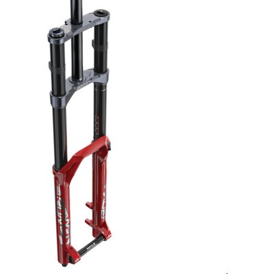 RockShox AM FS BXR ULT – Hledejceny.cz