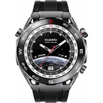 Huawei Watch Ultimate Sport