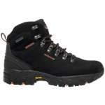 BENNON HOMBRE O2 – Zboží Mobilmania