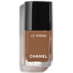 Chanel Le Vernis lak na nehty 761 VIBRATION 13 ml – Zboží Dáma