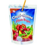 Capri-Sun mystic dragon 200 ml – Zboží Dáma