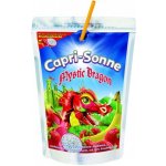 Capri-Sun mystic dragon 0,2l – Zbozi.Blesk.cz