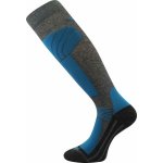 VoXX KUMA tmavě modrá – Zboží Dáma