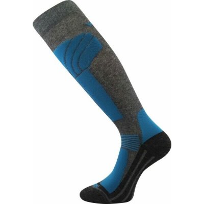 VoXX KUMA tmavě modrá – Zboží Dáma