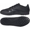 Adidas Predator Club TF IG5458