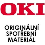 OKI 46484123 - originální – Hledejceny.cz