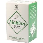 Maldon sůl mořská 250 g
