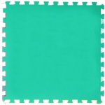 TRINFIT T12 – Zboží Dáma