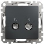 Schneider Electric SDD114471S – Zboží Mobilmania