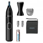 Philips NT 5650/16 – Zboží Dáma