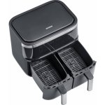 SEVERIN FR 2453 – Zboží Dáma