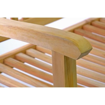 Divero 50388 teak