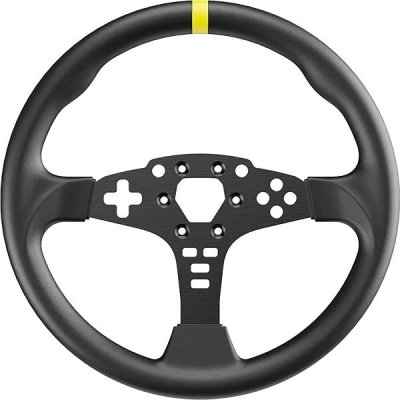 MOZA ES Steering Wheel Mod RS046 – Zboží Živě