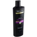 TRESemmé Biotin + Repair7 Shampoo 400 ml