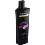 TRESemmé Biotin + Repair7 Shampoo 400 ml – Zboží Mobilmania