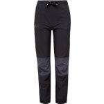 Klimatex Bender dětské volnočasové kalhoty černá – Zboží Mobilmania