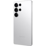 Samsung Galaxy S25 Ultra 12GB/256GB S938B Titanium Whitesilver – Zboží Živě