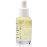 OPI Nature Strong Glow Up Nail & Cuticle Oil 8 ml – Zboží Dáma