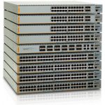 Allied Telesis AT-x610-48Ts-60 – Zboží Živě