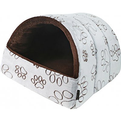 O´LALA PETS Iglu Kukaň House – Zbozi.Blesk.cz