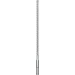 Bosch 2608836615 – Hledejceny.cz