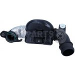 Hadice – Zbozi.Blesk.cz