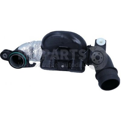 Hadice – Zbozi.Blesk.cz