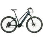 Crussis One-Cross 9.7 dámské 2022 – Zboží Mobilmania