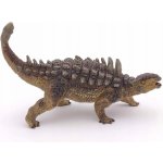Papo Ankylosaurus – Sleviste.cz