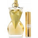 Jean Paul Gaultier Jean Paul Gaultier Gaultier Divine SET: EDP 100 ml + EDP 10 ml – Zboží Dáma