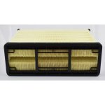 Vzduchový filtr GLOWNY SOLARIS FL AF55014 – Hledejceny.cz