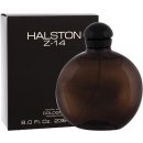 Halston Z14 kolínská voda pánská 236 ml