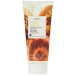 Korres Body Milk Bergamot Pear tělové mléko 200 ml – Hledejceny.cz