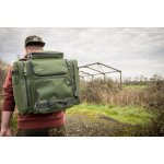 Wychwood Batoh Comforter Rucksack – Hledejceny.cz