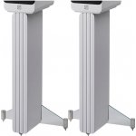 Q Acoustics Concept 20 – Zboží Živě