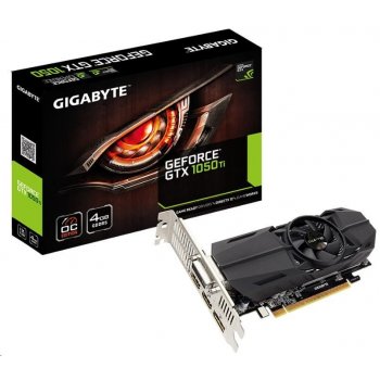 Gigabyte GV-N105TOC-4GL