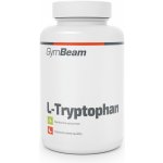 GymBeam L-Tryptofan 90 kapslí – Zbozi.Blesk.cz