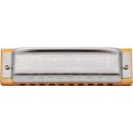 Hohner Blues Harp C dur – Zboží Mobilmania