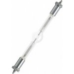Osram HMI 1200W DXS výbojka – Hledejceny.cz