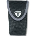 Victorinox Nylonové pouzdro černé 4.0545.3 – Sleviste.cz