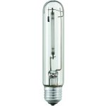 Philips Master SON-T PIA PLUS E 50W E27 – Zboží Živě