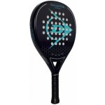 DUNLOP GALACTICA JUNIOR 2025 – Zboží Mobilmania
