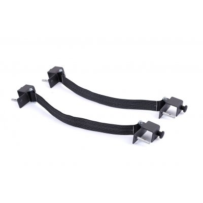 TRINFIT Bezpečnosní popruhy pro PX8 Pro – Zboží Dáma