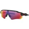 Sluneční brýle Oakley Radar EV Path OO9208 46