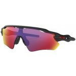 Oakley Radar EV Path OO9208 46 – Hledejceny.cz