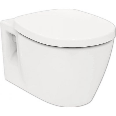 Ideal Standard K876601 – Zboží Mobilmania