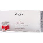 Kérastase Aminexil Force R Cure Intensive Anti-Chute Pro-Resistance 10 x 6 ml – Zboží Dáma