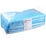 Kompres AB 20 x 40cm nesterilní 30 ks – Zboží Dáma