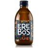 Energetický nápoj Erebos Honey 15 x 250 ml