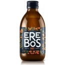 Erebos Honey 15 x 250 ml